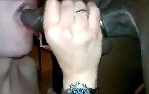 Ass Licked And Fucked