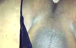 White Drill Sergent Breeds Horny Black Bitch