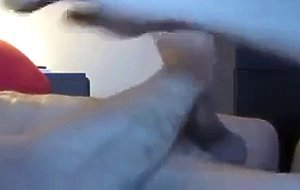 Married daddy blows his verbal married neighbor