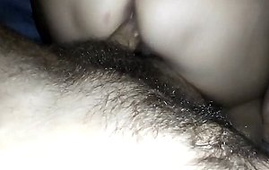 Homemade sextape with hot MILF - DeepDicking.org