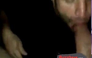 finntom is a cocksucker