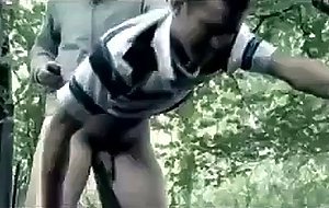 gaymainstream- shank