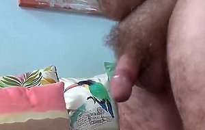 mas que sabroso