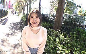 Oreco-162 momo