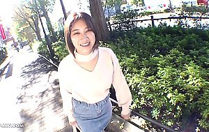 Oreco-162 momo