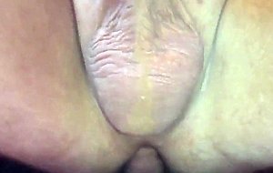 Friends fun 2