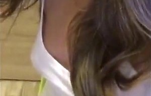 Turkish Amateur Couple on Cam
