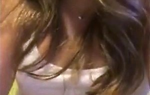 Turkish Amateur Couple on Cam