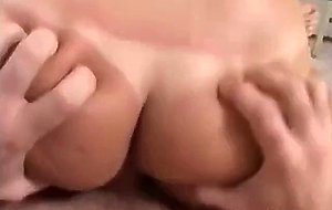 aasi