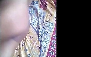 cute girl suck her friend dick and suck