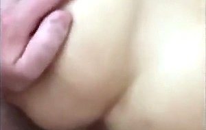 Couple fucking - Baltimore porn