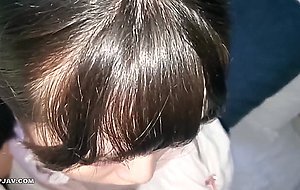 Fc2 ppv 3078839 [complete appearance] [gonzo / vaginal