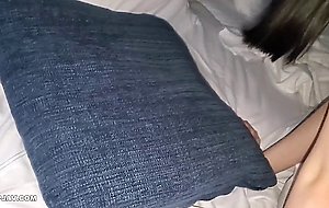 Fc2 ppv 3078839 [complete appearance] [gonzo / vaginal