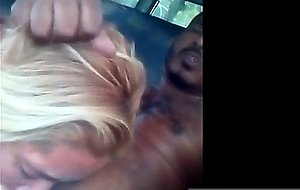 Sessao Casadas 3