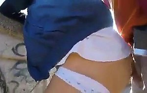 Fuck