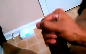 bathroom jack