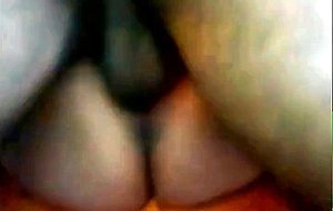 turk girl cuckold