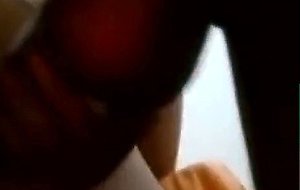 turk girl cuckold