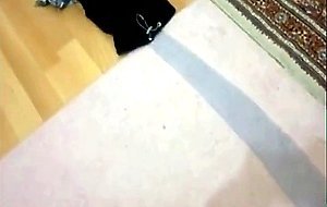 turk girl cuckold