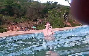 Atkgirlfriends, athena rayne