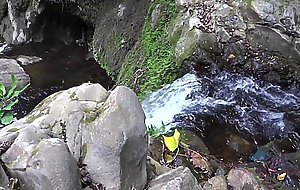 Atkgirlfriends, athena rayne