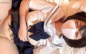 Fc2 ppv 3087229 [individual photography] 18-year-old cu