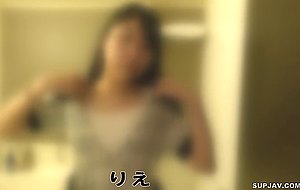 Fc2 ppv 3101384 [no personal shooting] genuine friends