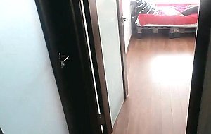 Mollykelt, summoned the master to serve my pussy