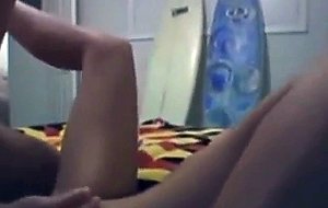 Best homemade sextape online