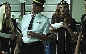 Sasha grey & raven alexis 1