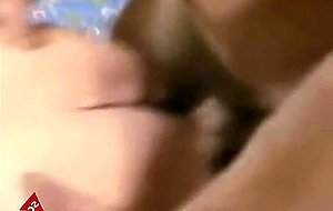 Older Hubby Tapes His Young Girl Fucking Young Stud