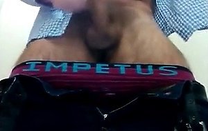 vid799