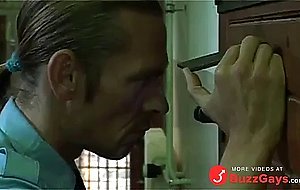 suck me in prison for your protection