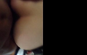 Svensk flicka alskar BBC