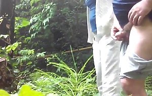 Fatso Repost - Fucking 0088
