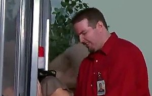 Sexy school xxx mas break orgy part 2sweet school xxx mas break orgy part