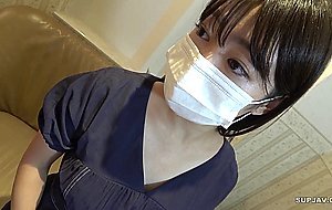 Fc2 ppv 3085274 [first] ah, a beautiful woman who seems