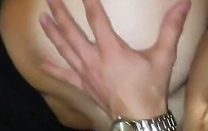 Big Cock Breeds Whore