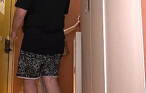 Chuc-023 churu churu amateur beautiful married woman wi