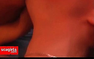 amateur blowjob 2