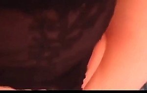 amateur blowjob 2