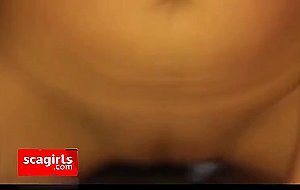 amateur blowjob 2