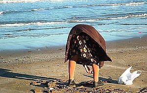 ILOVEGRANNY Amateur Grannies Playing Solo Nasty Pictures