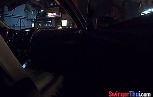 Midget boxing and fucking the amateur ring girl once we got home