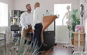 Dr