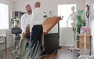 Dr