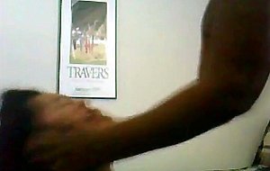real amateur girl cheats again