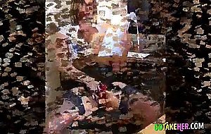 Sam SlutgirlofDevon Part2