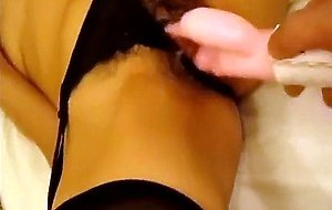 japanese amateur 12