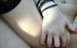 Emo Anal und Schluck...